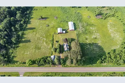 230 W St. Louis River Rd, Esko, MN 55720 - Photo 25