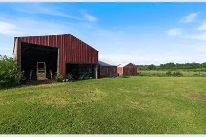 230 W St. Louis River Rd, Esko, MN 55720 - Photo 17