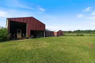 230 W St Louis River Rd, Cloquet, MN 55720 - Photo 17