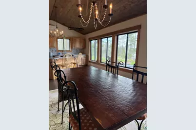 5274 Marble Lake Rd, Two Harbors, MN 55616 - Photo 11