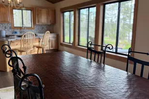 5274 Marble Lake Rd, Two Harbors, MN 55616 - Photo 11