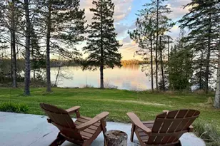 5274 Marble Lake Rd, Two Harbors, MN 55616 - Photo 35
