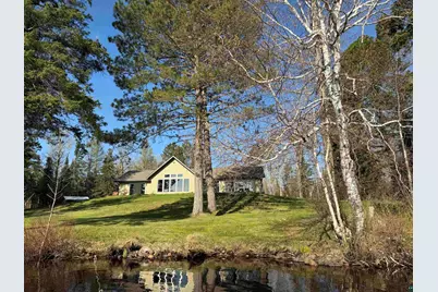 5274 Marble Lake Rd, Two Harbors, MN 55616 - Photo 53