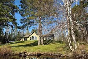 5274 Marble Lake Rd, Two Harbors, MN 55616 - Photo 53