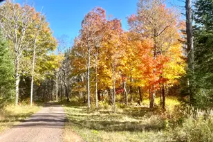 5274 Marble Lake Rd, Two Harbors, MN 55616 - Photo 71