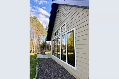 5274 Marble Lake Rd, Two Harbors, MN 55616 - Photo 55