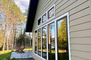 5274 Marble Lake Rd, Two Harbors, MN 55616 - Photo 55