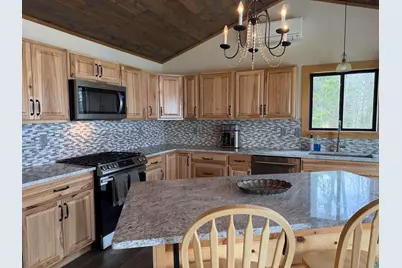 5274 Marble Lake Rd, Two Harbors, MN 55616 - Photo 23