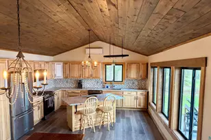 5274 Marble Lake Rd, Two Harbors, MN 55616 - Photo 17