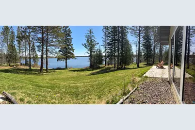 5274 Marble Lake Rd, Two Harbors, MN 55616 - Photo 59
