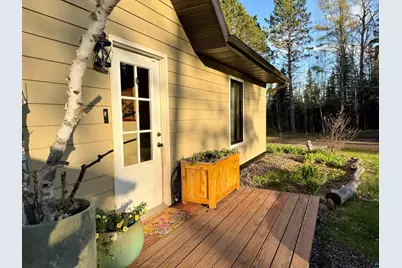 5274 Marble Lake Rd, Two Harbors, MN 55616 - Photo 47