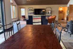 5274 Marble Lake Rd, Two Harbors, MN 55616 - Photo 27