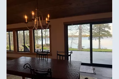 5274 Marble Lake Rd, Two Harbors, MN 55616 - Photo 13