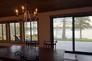 5274 Marble Lake Rd, Two Harbors, MN 55616 - Photo 13
