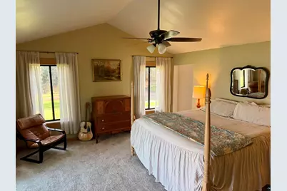 5274 Marble Lake Rd, Two Harbors, MN 55616 - Photo 31