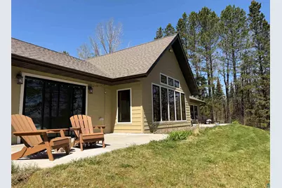 5274 Marble Lake Rd, Two Harbors, MN 55616 - Photo 57