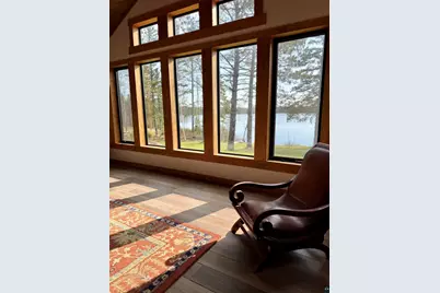 5274 Marble Lake Rd, Two Harbors, MN 55616 - Photo 5