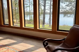 5274 Marble Lake Rd, Two Harbors, MN 55616 - Photo 5