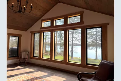 5274 Marble Lake Rd, Two Harbors, MN 55616 - Photo 9
