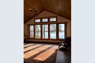 5274 Marble Lake Rd, Two Harbors, MN 55616 - Photo 7