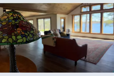 5274 Marble Lake Rd, Two Harbors, MN 55616 - Photo 3