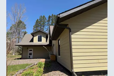 5274 Marble Lake Rd, Two Harbors, MN 55616 - Photo 65