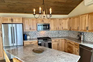 5274 Marble Lake Rd, Two Harbors, MN 55616 - Photo 25