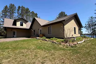 5274 Marble Lake Rd, Two Harbors, MN 55616 - Photo 63
