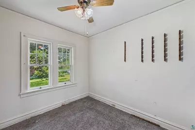 128 N 64th Ave W, Duluth, MN 55807 - Photo 15