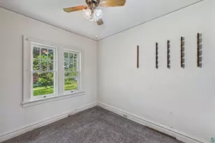 128 N 64th Ave W, Duluth, MN 55807 - Photo 15