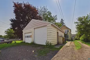 128 N 64th Ave W, Duluth, MN 55807 - Photo 3