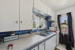 128 N 64th Ave W, Duluth, MN 55807 - Photo 21