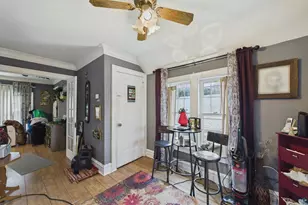 128 N 64th Ave W, Duluth, MN 55807 - Photo 19