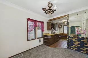 128 N 64th Ave W, Duluth, MN 55807 - Photo 9