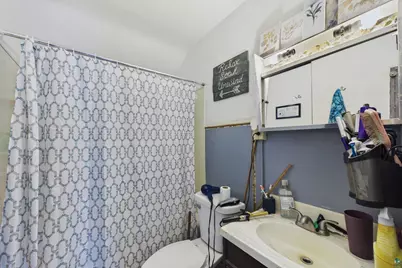 128 N 64th Ave W, Duluth, MN 55807 - Photo 25
