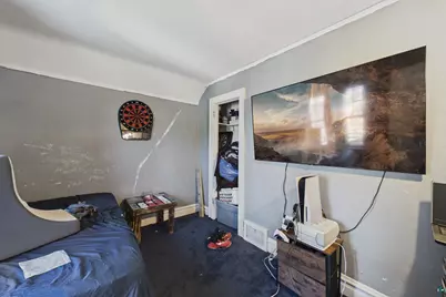 128 N 64th Ave W, Duluth, MN 55807 - Photo 23