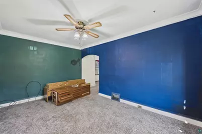 128 N 64th Ave W, Duluth, MN 55807 - Photo 7
