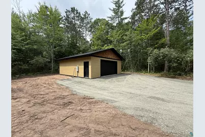 [Address not provided], Solon Springs, WI 54873 - Photo 3