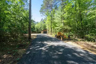 [Address not provided], Solon Springs, WI 54873 - Photo 1
