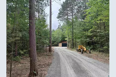 [Address not provided], Solon Springs, WI 54873 - Photo 1