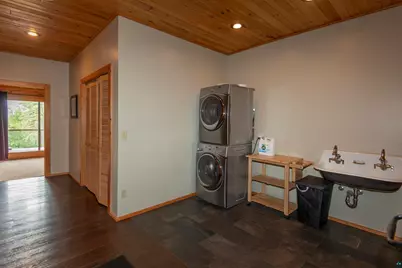 313 Birch Dr, Grand Marais, MN 55604 - Photo 39