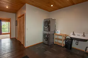313 Birch Dr, Grand Marais, MN 55604 - Photo 39