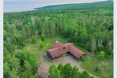 313 Birch Dr, Grand Marais, MN 55604 - Photo 11
