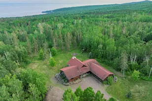 313 Birch Dr, Grand Marais, MN 55604 - Photo 11