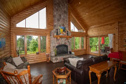 313 Birch Dr, Grand Marais, MN 55604 - Photo 33