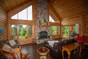 313 Birch Dr, Grand Marais, MN 55604 - Photo 33