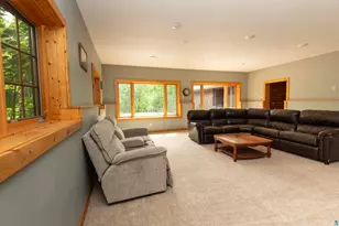 313 Birch Dr, Grand Marais, MN 55604 - Photo 41