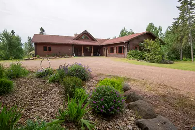 313 Birch Dr, Grand Marais, MN 55604 - Photo 15