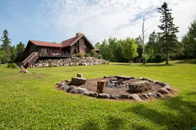 313 Birch Dr, Grand Marais, MN 55604 - Photo 7