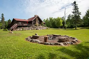 313 Birch Dr, Grand Marais, MN 55604 - Photo 7